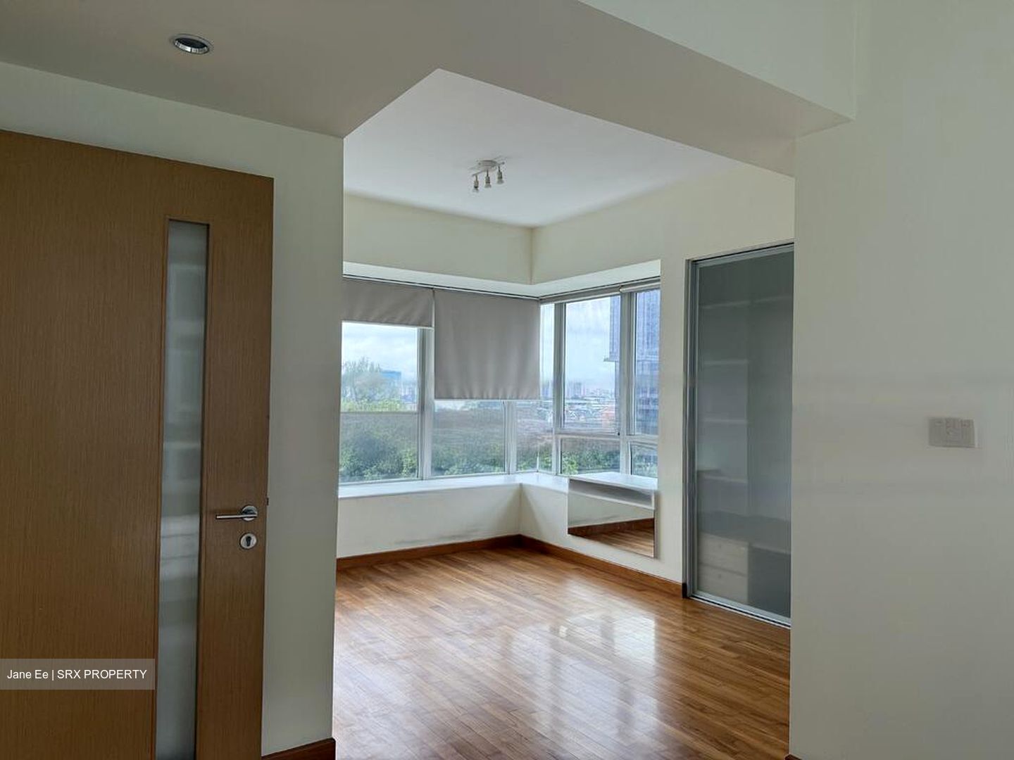 Meyer Residence (D15), Apartment #561231781
